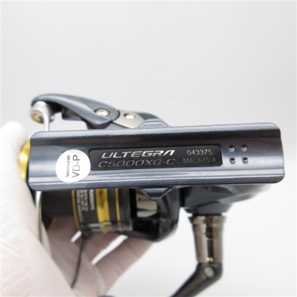 ２１アルテグラＣ５０００ＸＧ